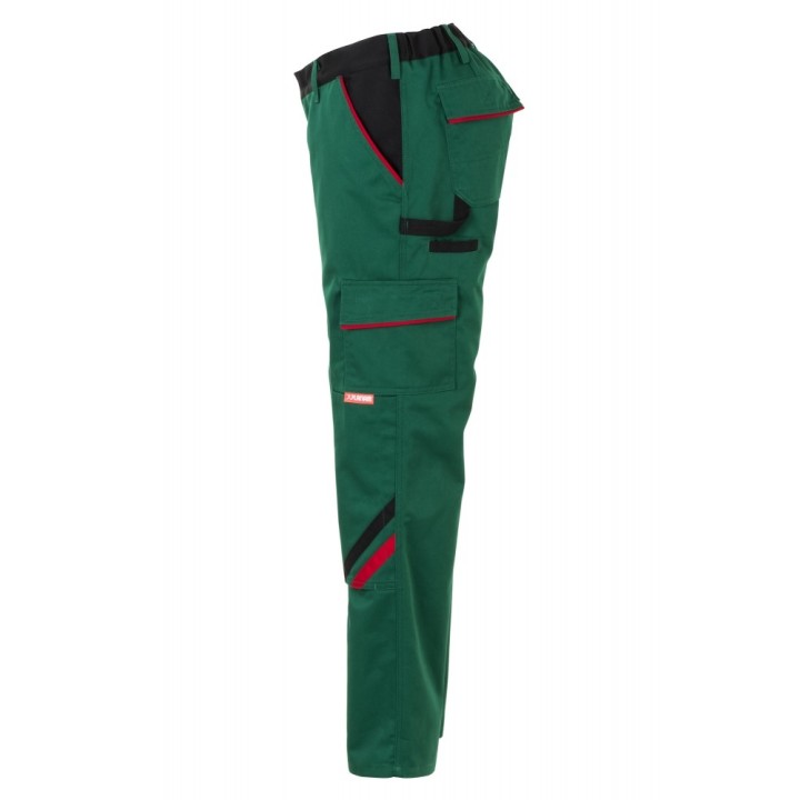 Pantalon de travail femme Highline
