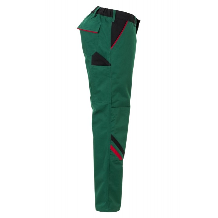 Pantalon de travail femme Highline
