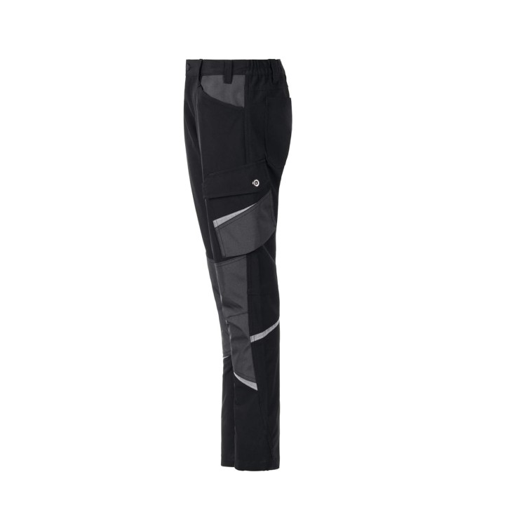 Pantalon de travail femme OUTDOOR Vario PLANAM Securama.