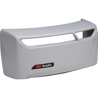 COUVRE FILTRE ABE2K1HgP VERSAFLO 3M