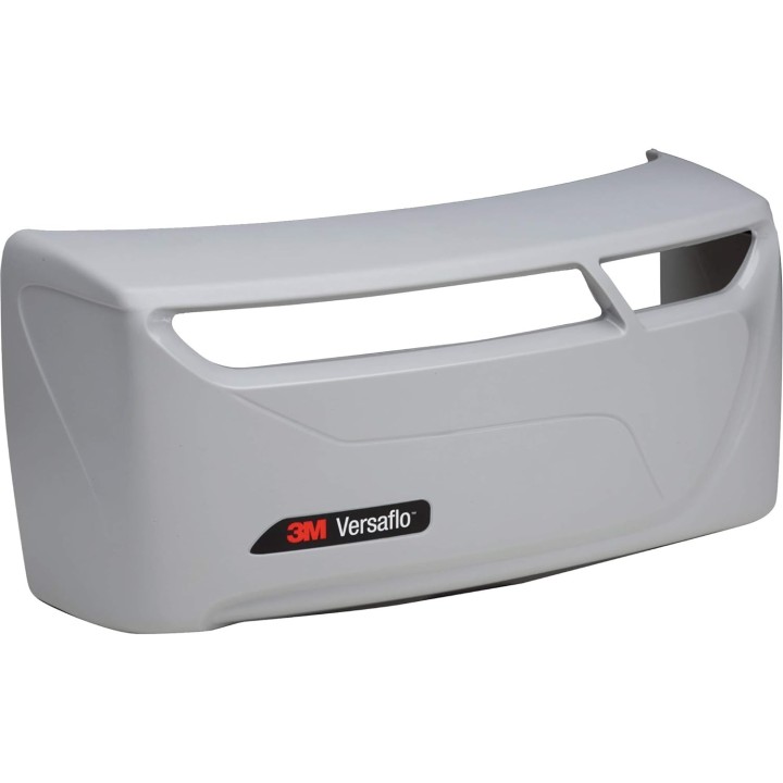 COUVRE FILTRE ABE2K1HgP VERSAFLO 3M