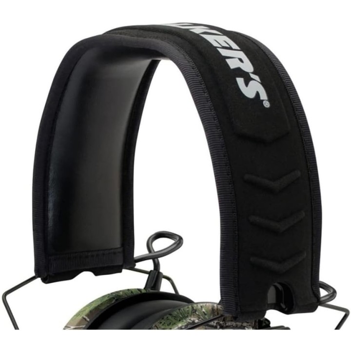 Casque Antibruit Electronique 27dB  Razor 360 ALVIS