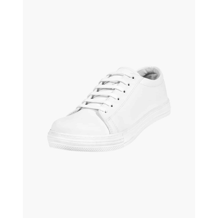 ADHERA SUMMIT S3 chaussures la plus adhérente au monde