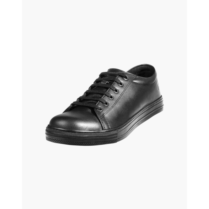 Chaussures de Sécurité SUMMIT Antidérapantes  S3 ADHERA I Sécurama