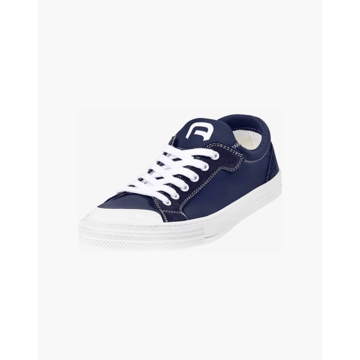 ADHERA OCEAN 11 la plus adhérente au monde marine