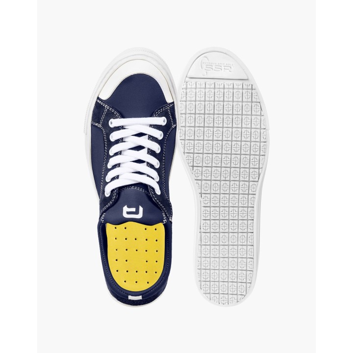 ADHERA OCEAN 11 la plus adhérente au monde marine