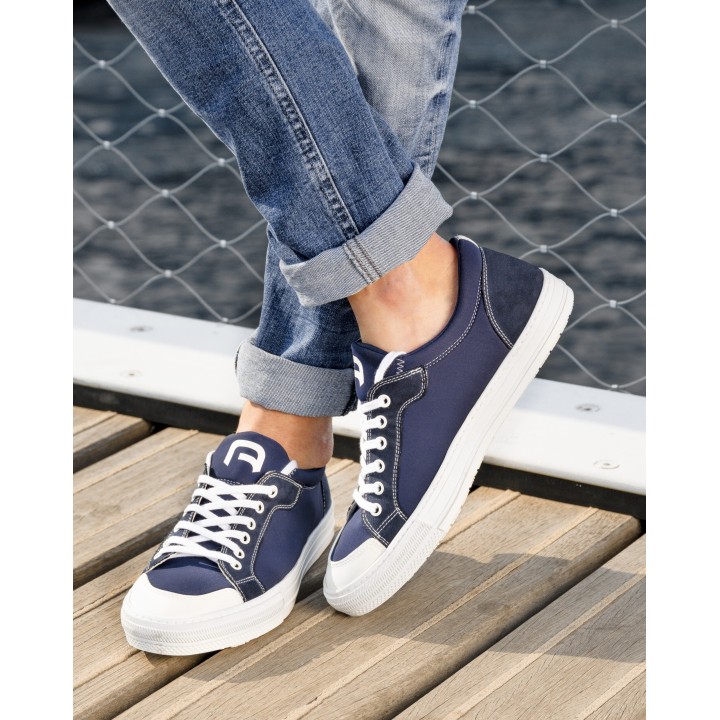 ADHERA OCEAN 11 la plus adhérente au monde marine