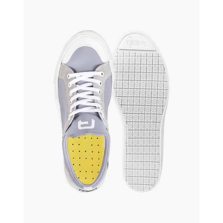 ADHERA OCEAN 11 la plus adhérente au monde grise