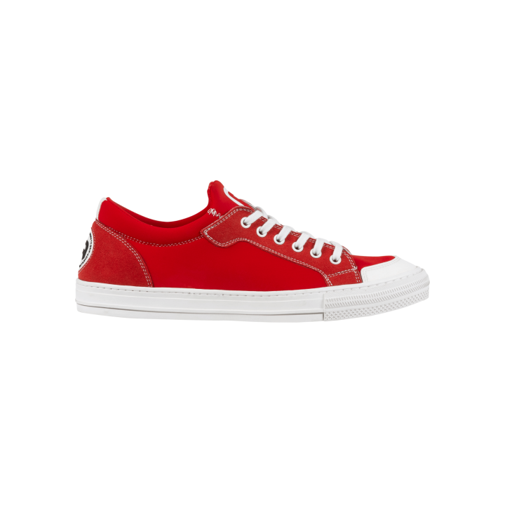 ADHERA OCEAN 11 la plus adhérente au monde rouge