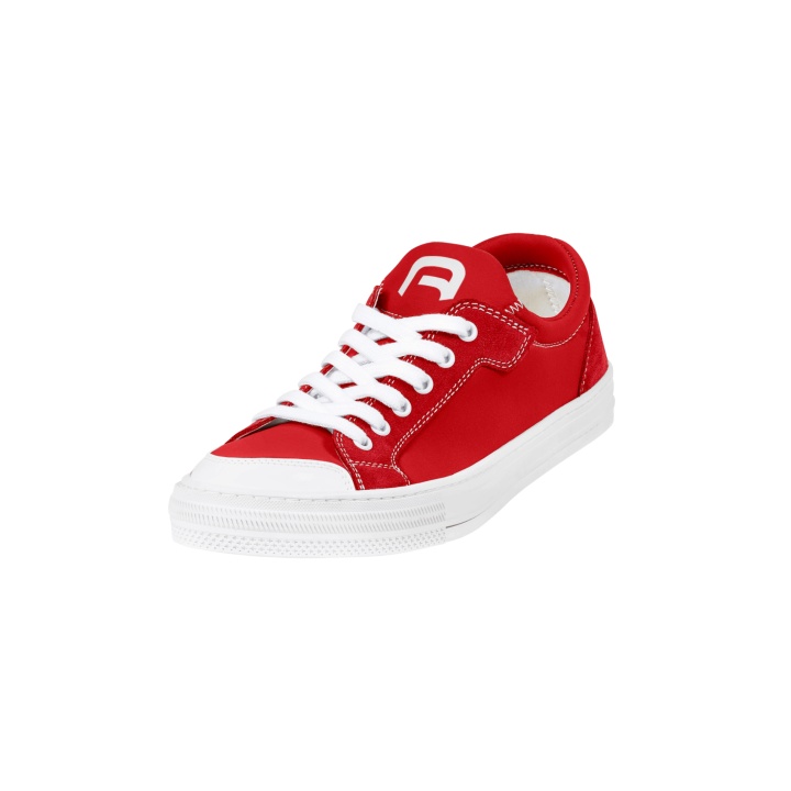 ADHERA OCEAN 11 la plus adhérente au monde rouge