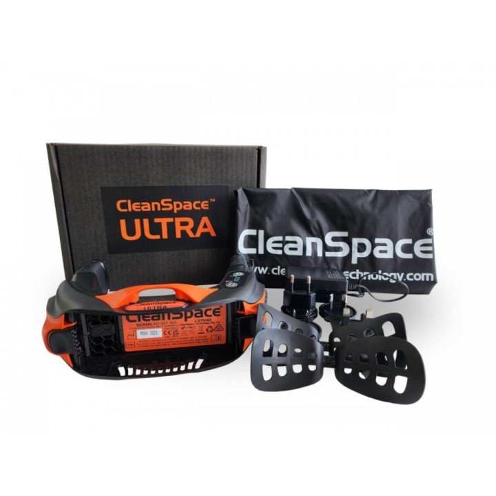 Kit motorisé ULTRA