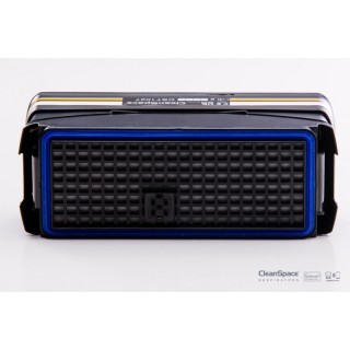 Filtre Combiné ABE1P3 P SL R CleanSpace CST