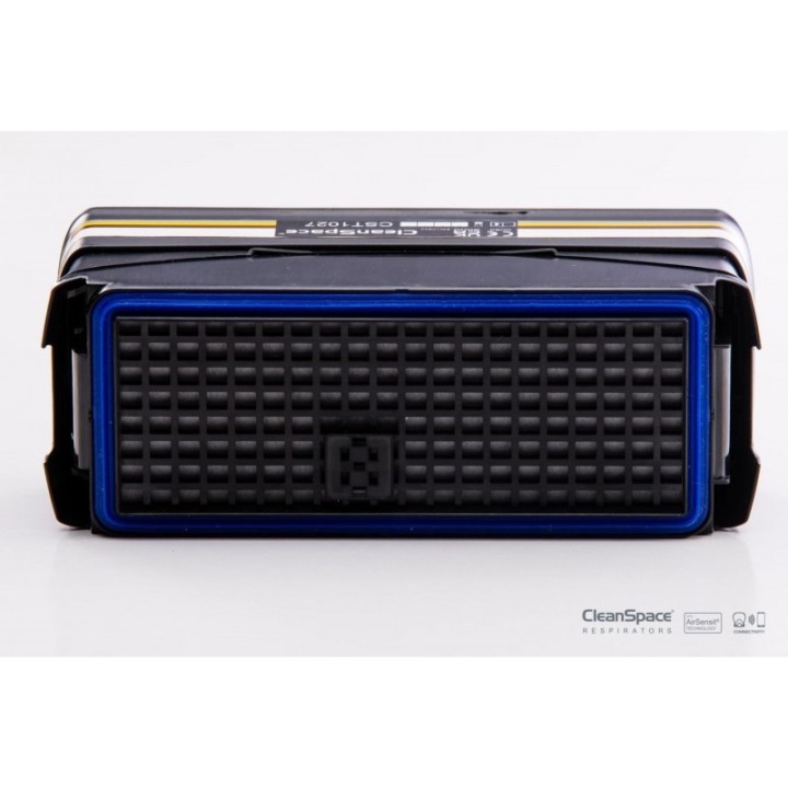 Filtre Combiné ABE1P3 P SL R CleanSpace CST