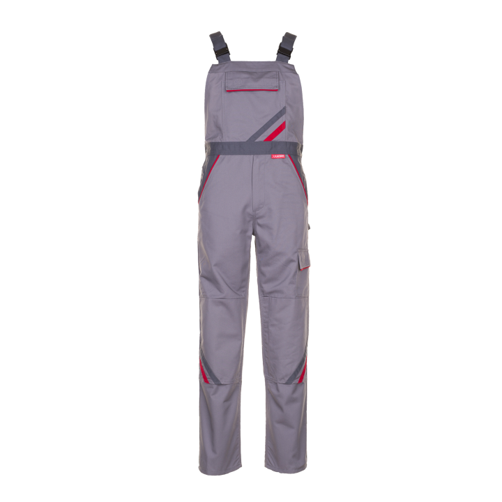 Salopette de travail homme Highline PLANAM