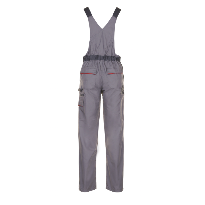 Salopette de travail Highline (8 coloris) PLANAM