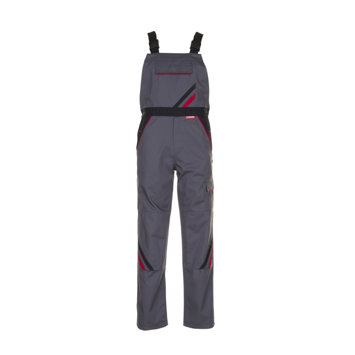 Salopette de travail Highline (8 coloris) PLANAM