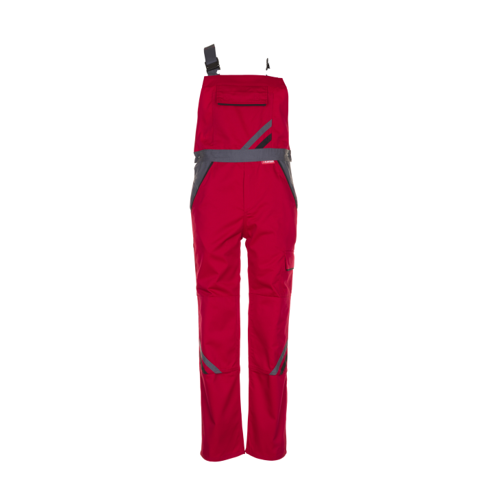 Salopette de travail Highline (8 coloris) PLANAM