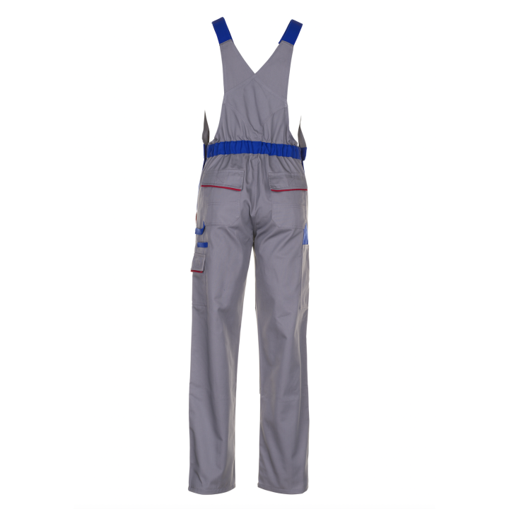 Salopette de travail Highline (8 coloris) PLANAM