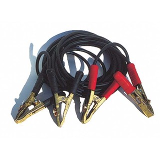 Câble de démarrage 5 m pour batterie