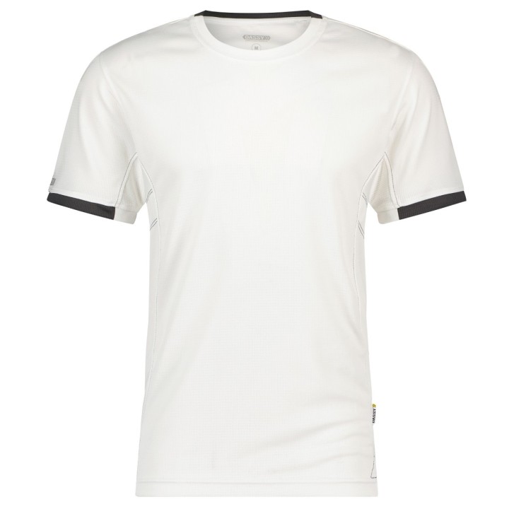 Tee Shirt homme Confort Nexus protection UV50 Dassy