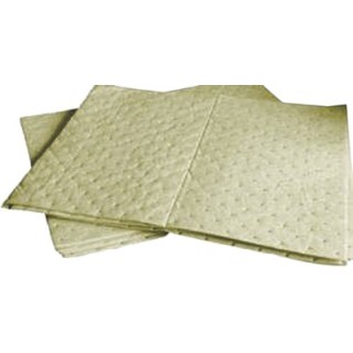 Feuillet Absorbant simple épaisseur haute efficacité x100