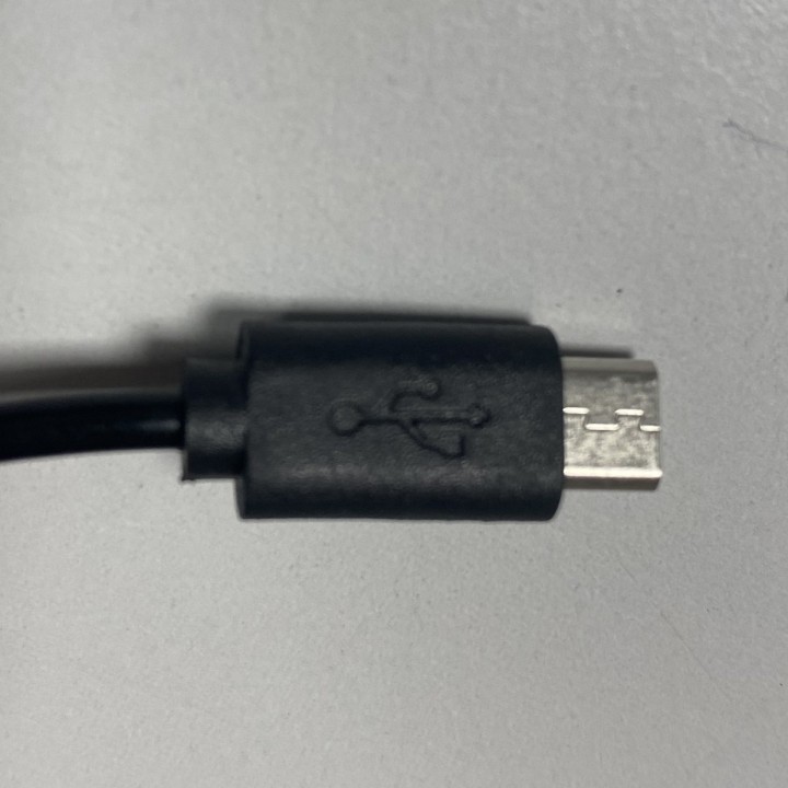 Sonde température humidité fourrage céréales electronique