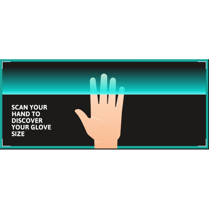 Niveau de protection tuch'n tuff 92-500