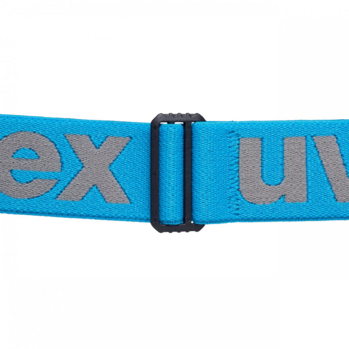 Élastique large MEGASONIC