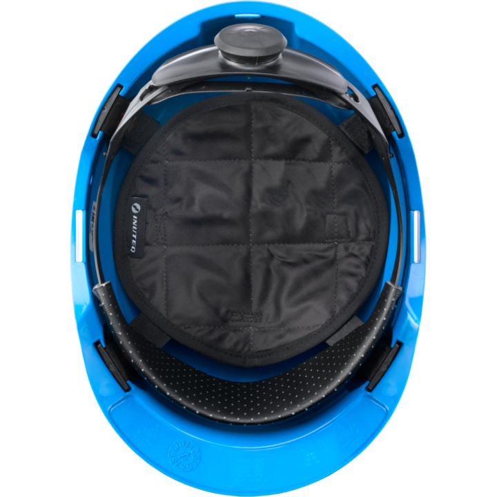 Protège tête rafraîchissant  H2O I PB SECURAMA