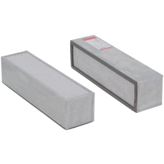 Filtre charbon actif adaptable  catégorie 4 SC40099PAV4