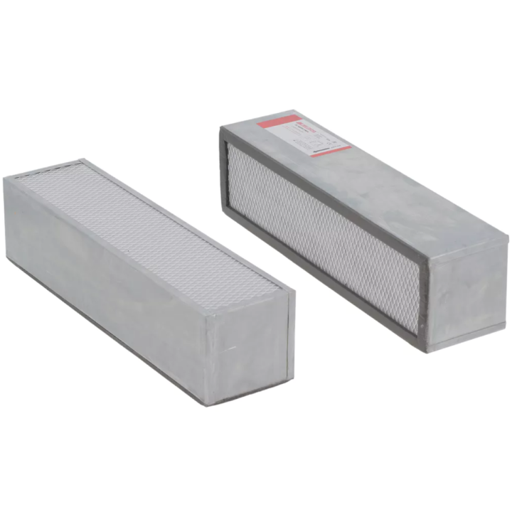 Filtre charbon actif adaptable  catégorie 4 SC40099PAV4