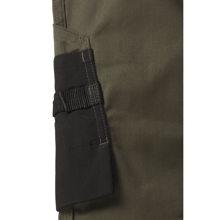 Poche Pantalon enfant élasthanne NORIT PLANAM KIDS