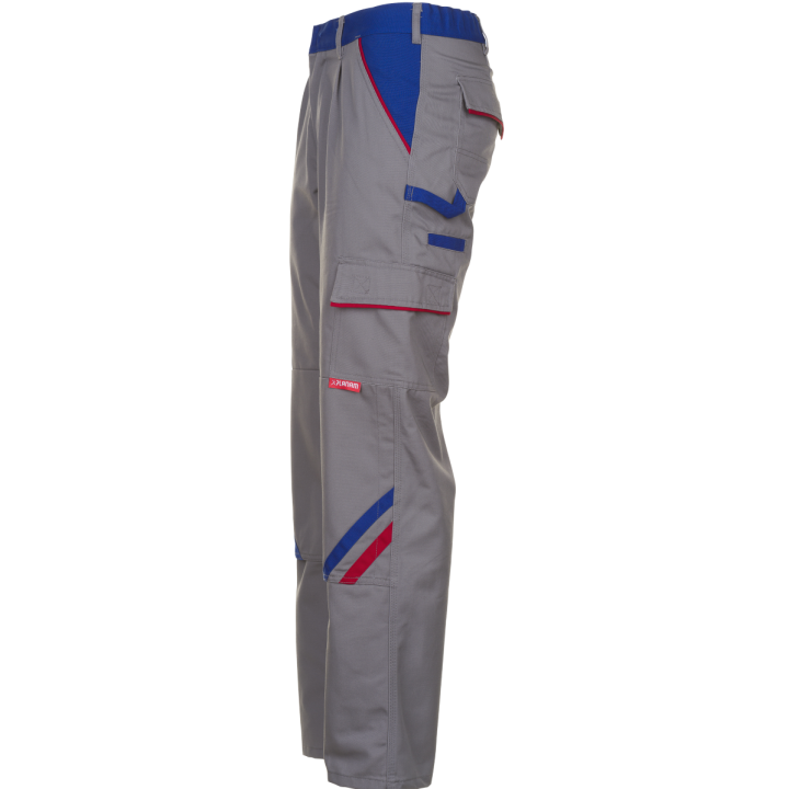 Pantalon de travail HIGHLINE PLANAM