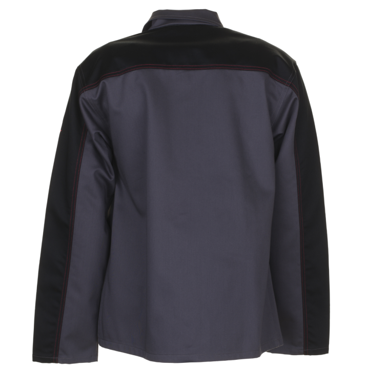 Veste de travail Multirisques PLANAM SHIELD
