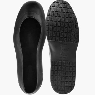 OVERSHOES ADHERA sur chaussure la plus adhérente au monde
