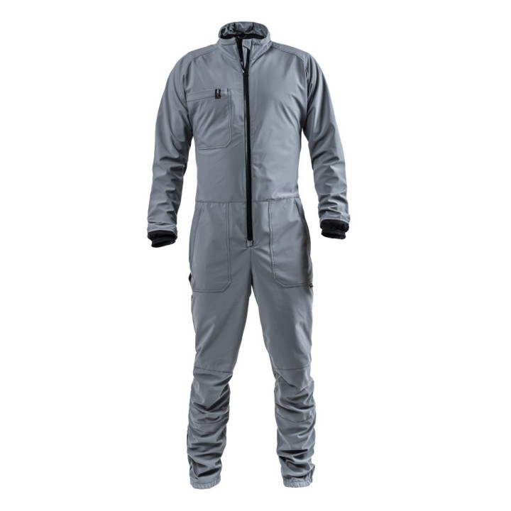 Anti odeur combinaison de travail agricole