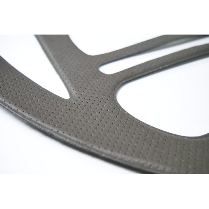 Exosquelette IP11 GOBIO : soutien cervical confort travaux en hauteur