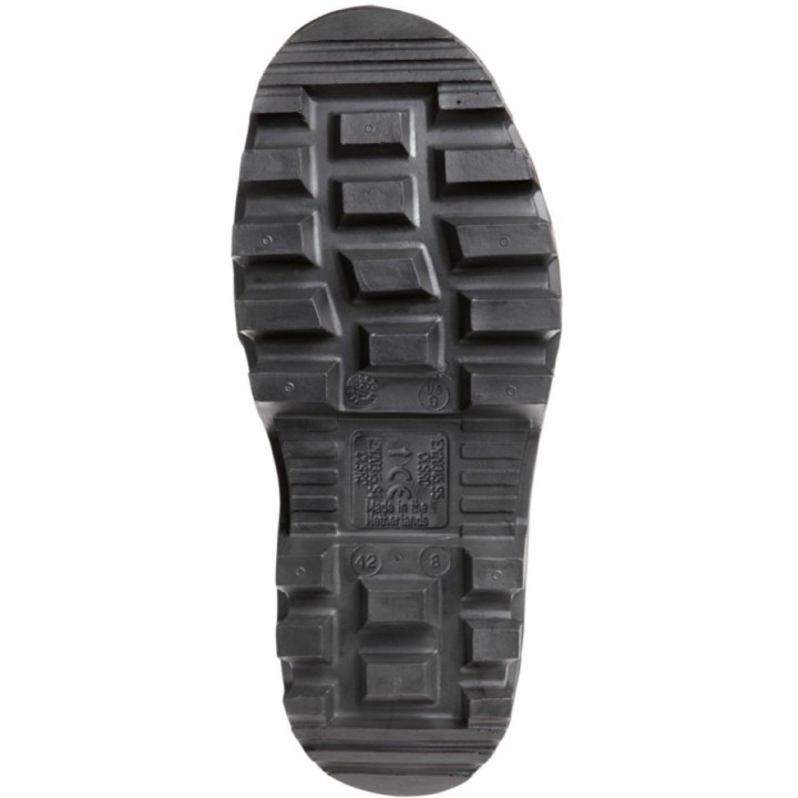 Dunlop® Bottes de sécurité Purofort® Thermo+ S5 SECURAMA