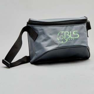 Sachet de stockage souple pour demia masque BLS 4000