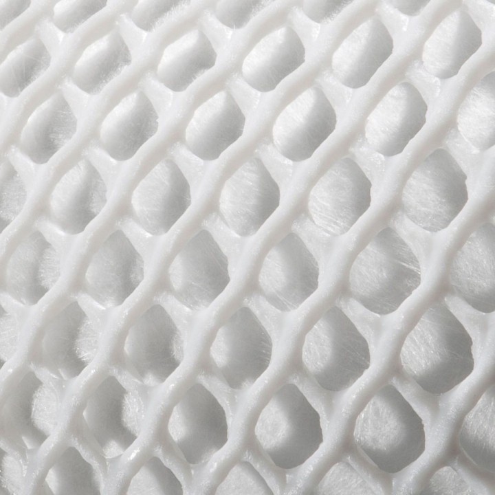 Media filtrant SEAL AIR MOLDEX