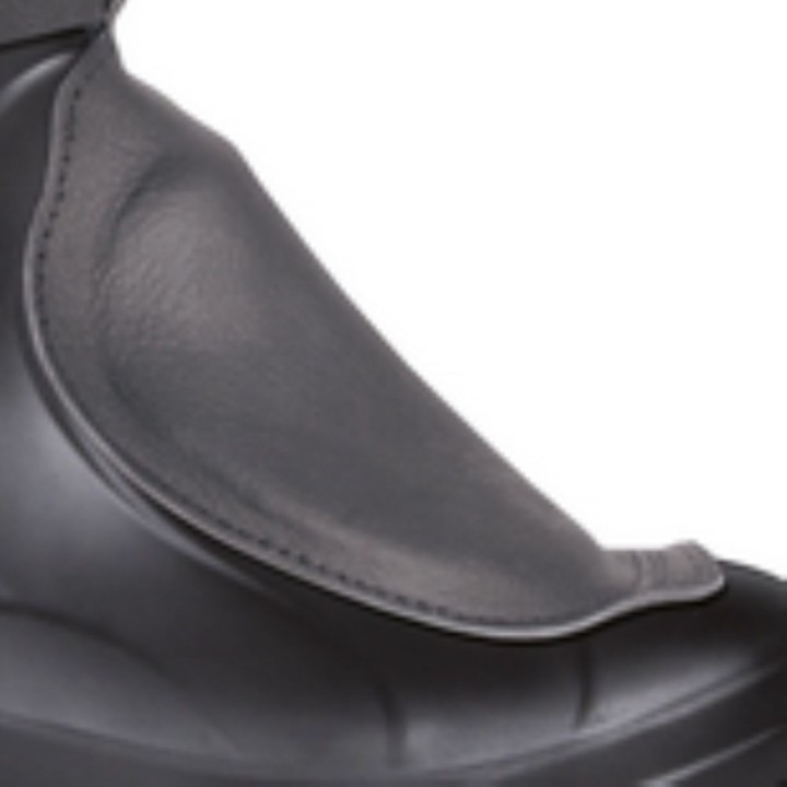 Protection métatarse  METGUARD