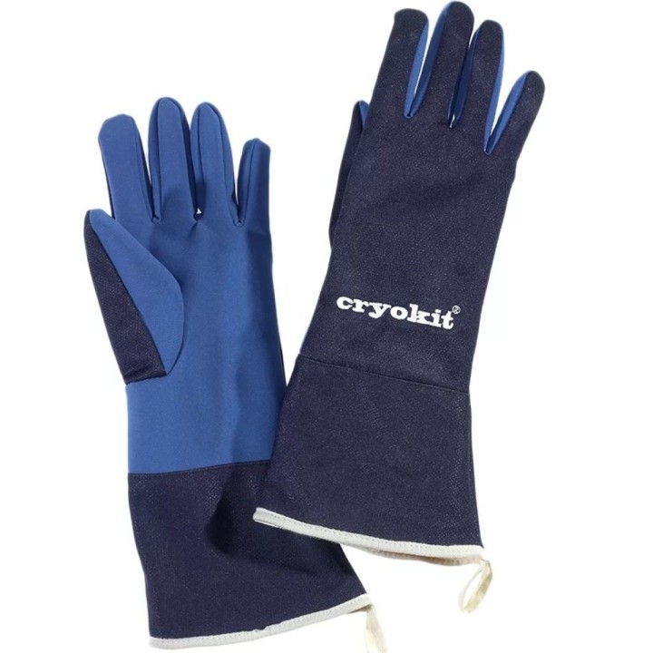 Gants CRYOKIT