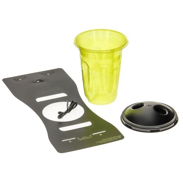 Piège à Frelon  VETO PHARMA VESPACATCH ORIGINAL