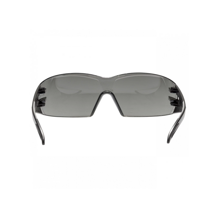 Lunettes de Sécurité UVEX Pheos 9192285 | Protection UV