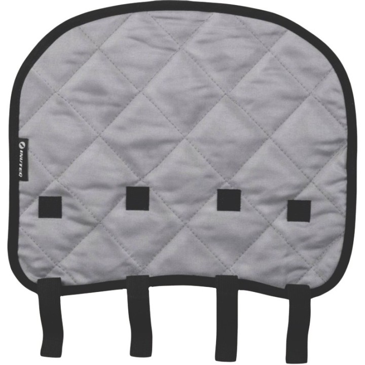 Protège nuque rafraîchissant Neekcool pour casque INUTEQ