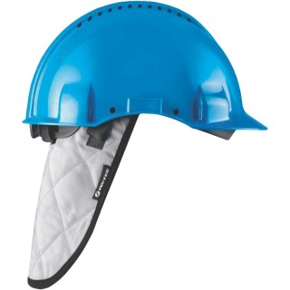 Protège nuque rafraîchissant Neekcool pour casque INUTEQ