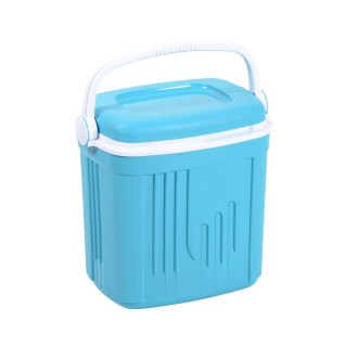 Glacière rigide 20 L professionnelle : robustesse et performance au quotidien