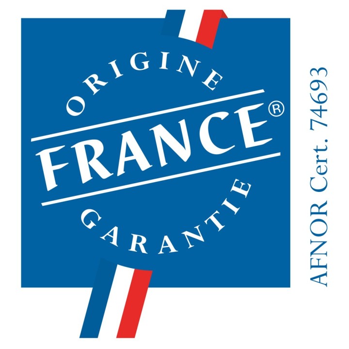 Glacière rigide 20 L professionnelle : robustesse et performance au quotidien