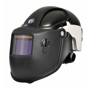 Masque de soudage avec adduction d'air TH3P PUREFLO 3000