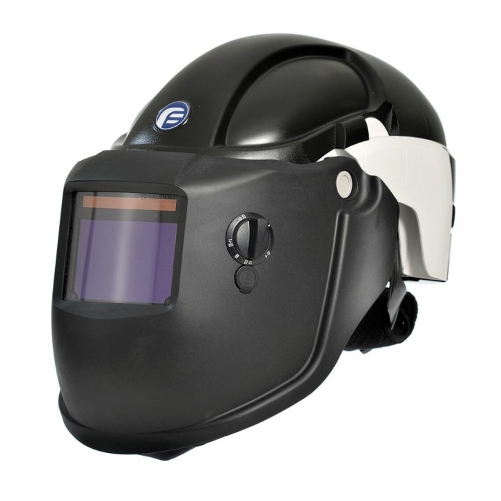 Masque de soudage avec adduction d'air TH3P PUREFLO 3000